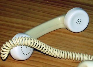 ANTIGUO TELEFONO INTERNACIONAL DE PAYA. NUEVO.
