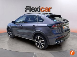 Volkswagen Taigo R-Line 1.0 TSI 85kW (115CV) DSG