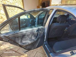 Mercedes-Benz Kompresor 2002 163CV VENTA MURCIA