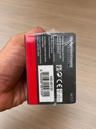 Pokémon Scarlet & Violet 151 Booster Bundle