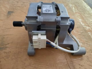 Motore Welling YXT220-2D(L) 220W