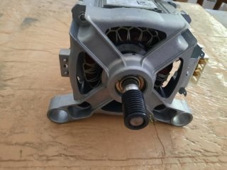 Motore Welling YXT220-2D(L) 220W
