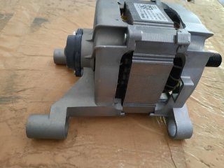 Motore Welling YXT220-2D(L) 220W