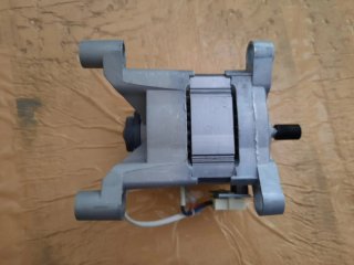Motore Welling YXT220-2D(L) 220W