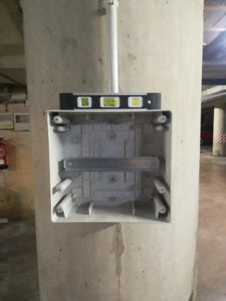Electricista Instalaciones y Boletínes BCN