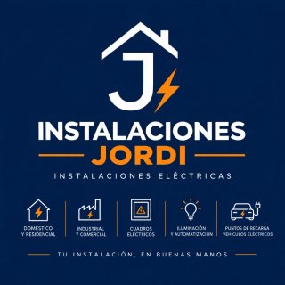Electricista Instalaciones y Boletínes BCN