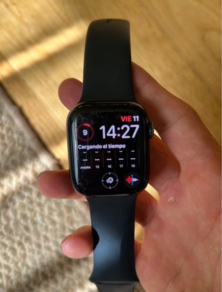 Apple Watch Series 7 41mm