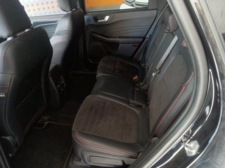 Ford Kuga 2.5 Duratec PHEV ST-Line X Auto 165 kW (225 CV)