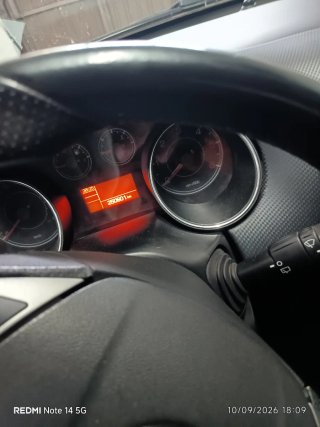 Fiat Bravo  Fiat Bravo  2008