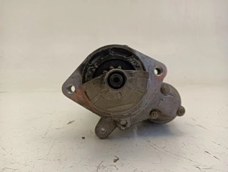 Motor arranque BMW SERIE 3 BERLINA (E46)