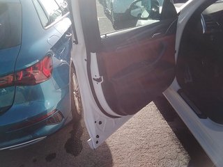 BMW X4 xDrive30d xLine 210 kW (286 CV)