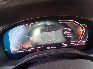 BMW X4 xDrive30d xLine 210 kW (286 CV)