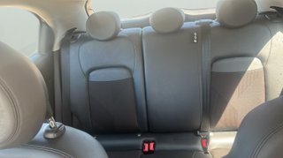 Fiat 500X 1.0 Firefly Lounge 88 kW (120 CV)