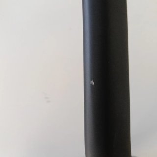 Manillar Integrado Lexon Unox Carbono 420x90