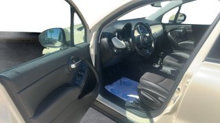 Fiat 500X 1.0 Firefly Lounge 88 kW (120 CV)