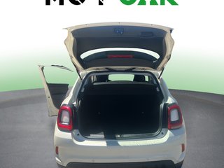 Fiat 500X 1.0 Firefly Lounge 88 kW (120 CV)