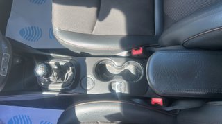 Fiat 500X 1.0 Firefly Lounge 88 kW (120 CV)