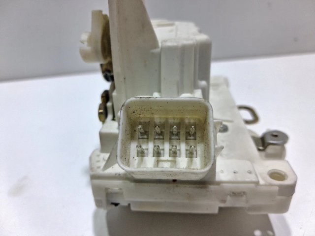 Cerradura Ford Mondeo MK2 Derecha