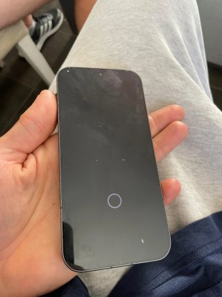 Xiaomi 17 512 27 CICLOS