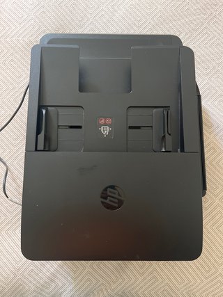 HP Officejet 6950