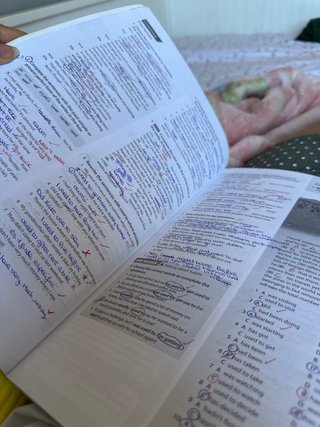 1bachillerato ingles future prospects workbook