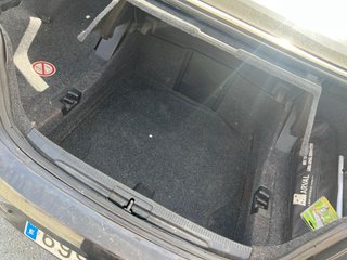 Volkswagen Eos 2007