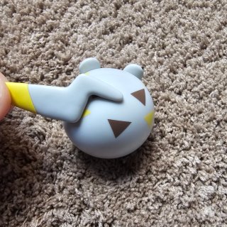 Figura Pokémon