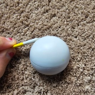 Figura Pokémon