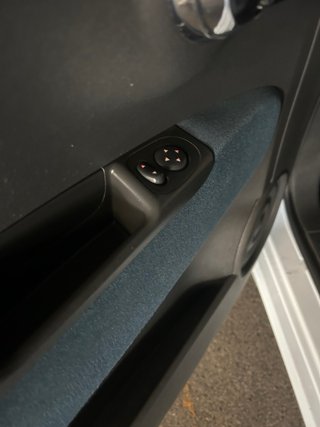FIAT 500 2008