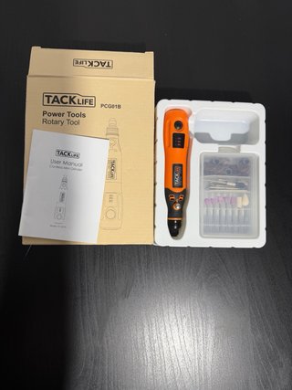 Anet A8 + cabina + PLA + accesorios y recambios