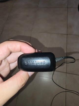 ⚠️Lote 2 samsung's ⚠️