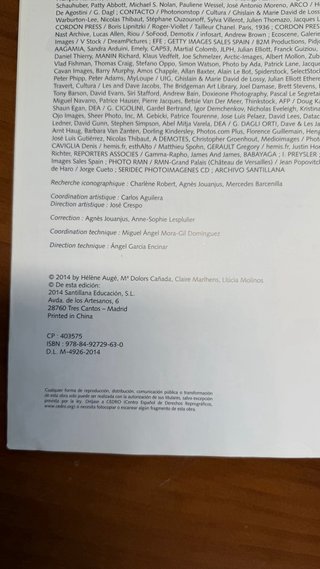 C'est à dire! méthode de français. Livre de l'é...