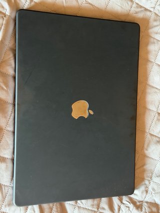 MacBook Pro 16" 2023 M2 Pro 16G Nuevo Applecare+