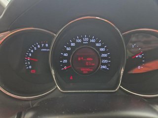 Despiece Kia Ceed