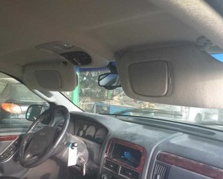 Mando chrysler jeep gr.cherokee (wj/wg) 4.0 366001