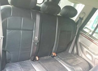 Mando chrysler jeep gr.cherokee (wj/wg) 4.0 366001