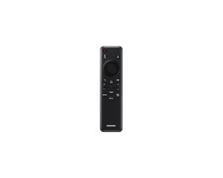 TV Samsung 75" UHD LED Samsung TQ75Q77C