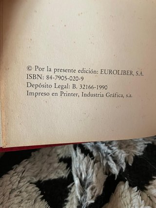 El Satiricon - Petronio 1990