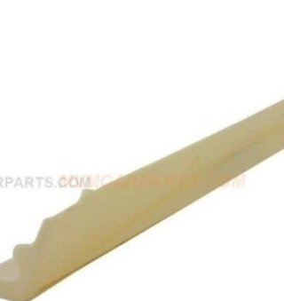 Faldones laterales para Smart ForTwo 453 tipo Brab