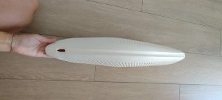 Bañera portátil para bebé