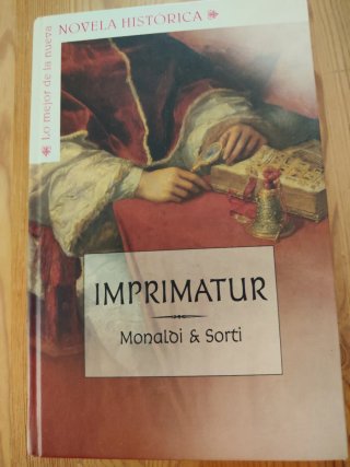 Pack 4 libros (Vargas Llosa, Süskind, Ami Tan,...)