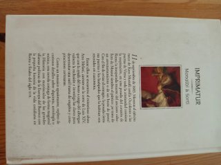 Pack 4 libros (Vargas Llosa, Süskind, Ami Tan,...)