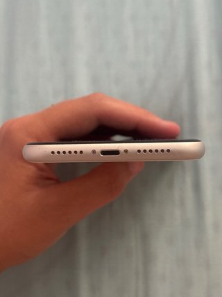 iPhone 11 64GB Blanco
