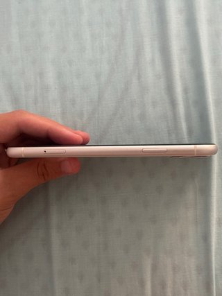 iPhone 11 64GB Blanco
