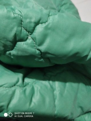 Colcha de cama