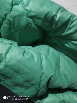 Colcha de cama