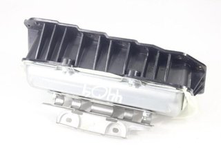 Mini 126990 925860102 airbag delantero derecho r56