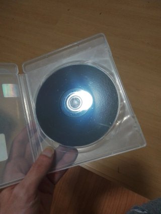 FIFA 14 PS3 & FIFA 15 Leer descripción ⬇️
