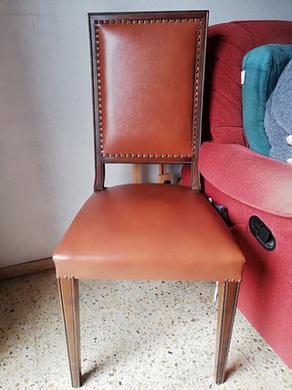 Mesa de comedor