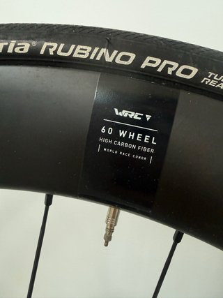 Bicicleta CONOR VOLCANO ULTEGRA Di2